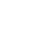 peoples order