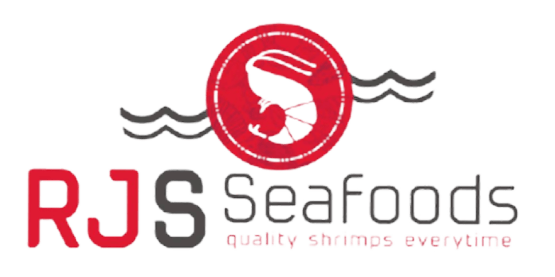rjs seafood
