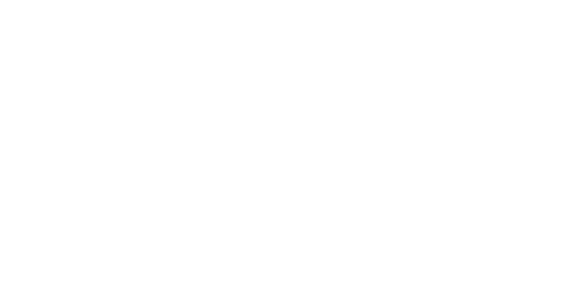 LOGO rjs seafoods