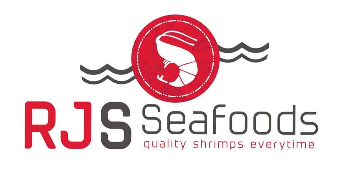 rjs bnb logo