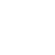 24/7 monitoring